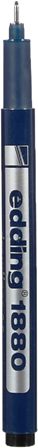 Librairie Bouarroudj - STYLO ROTRING 05 EDDING
